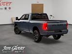 New 2026 Ram 2500 Laramie Crew Cab 4x4 Pickup for sale #DT14124 - photo 2