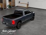 New 2026 Ram 2500 Laramie Crew Cab 4x4 Pickup for sale #DT14124 - photo 3