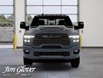New 2026 Ram 2500 Laramie Crew Cab 4x4 Pickup for sale #DT14124 - photo 6
