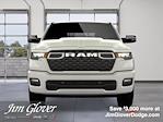 New 2026 Ram 1500 Big Horn Crew Cab 4x4 Pickup for sale #DT14130 - photo 12