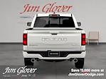New 2026 Ram 1500 Big Horn Crew Cab 4x4 Pickup for sale #DT14130 - photo 13