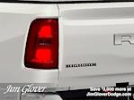 New 2026 Ram 1500 Big Horn Crew Cab 4x4 Pickup for sale #DT14130 - photo 16