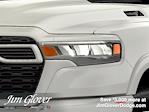 New 2026 Ram 1500 Big Horn Crew Cab 4x4 Pickup for sale #DT14130 - photo 17