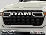 New 2026 Ram 1500 Big Horn Crew Cab 4x4 Pickup for sale #DT14130 - photo 18