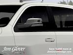 New 2026 Ram 1500 Big Horn Crew Cab 4x4 Pickup for sale #DT14130 - photo 19