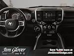 New 2026 Ram 1500 Big Horn Crew Cab 4x4 Pickup for sale #DT14130 - photo 21
