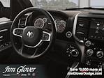New 2026 Ram 1500 Big Horn Crew Cab 4x4 Pickup for sale #DT14130 - photo 22