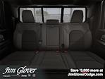 New 2026 Ram 1500 Big Horn Crew Cab 4x4 Pickup for sale #DT14130 - photo 23