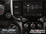 New 2026 Ram 1500 Big Horn Crew Cab 4x4 Pickup for sale #DT14130 - photo 26