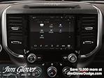 New 2026 Ram 1500 Big Horn Crew Cab 4x4 Pickup for sale #DT14130 - photo 27