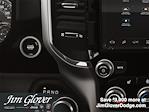 New 2026 Ram 1500 Big Horn Crew Cab 4x4 Pickup for sale #DT14130 - photo 29