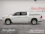 New 2026 Ram 1500 Big Horn Crew Cab 4x4 Pickup for sale #DT14130 - photo 4