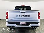 New 2026 Ram 1500 Big Horn Crew Cab 4x4 Pickup for sale #DT14130 - photo 5