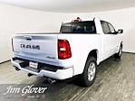 New 2026 Ram 1500 Big Horn Crew Cab 4x4 Pickup for sale #DT14130 - photo 6