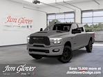 New 2026 Ram 2500 Laramie Crew Cab 4x4 Pickup for sale #DT14131 - photo 1