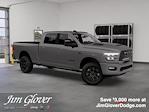 New 2026 Ram 2500 Laramie Crew Cab 4x4 Pickup for sale #DT14131 - photo 9