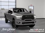 New 2026 Ram 2500 Laramie Crew Cab 4x4 Pickup for sale #DT14131 - photo 10