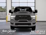 New 2026 Ram 2500 Laramie Crew Cab 4x4 Pickup for sale #DT14131 - photo 12
