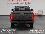 New 2026 Ram 2500 Laramie Crew Cab 4x4 Pickup for sale #DT14131 - photo 13