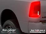 New 2026 Ram 2500 Laramie Crew Cab 4x4 Pickup for sale #DT14131 - photo 16