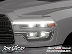 New 2026 Ram 2500 Laramie Crew Cab 4x4 Pickup for sale #DT14131 - photo 17