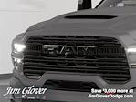 New 2026 Ram 2500 Laramie Crew Cab 4x4 Pickup for sale #DT14131 - photo 18