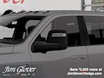 New 2026 Ram 2500 Laramie Crew Cab 4x4 Pickup for sale #DT14131 - photo 19