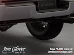 New 2026 Ram 2500 Laramie Crew Cab 4x4 Pickup for sale #DT14131 - photo 20