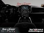 New 2026 Ram 2500 Laramie Crew Cab 4x4 Pickup for sale #DT14131 - photo 21