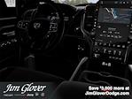 New 2026 Ram 2500 Laramie Crew Cab 4x4 Pickup for sale #DT14131 - photo 22