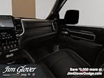 New 2026 Ram 2500 Laramie Crew Cab 4x4 Pickup for sale #DT14131 - photo 25