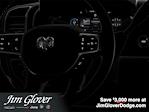 New 2026 Ram 2500 Laramie Crew Cab 4x4 Pickup for sale #DT14131 - photo 26