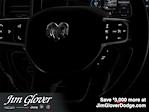New 2026 Ram 2500 Laramie Crew Cab 4x4 Pickup for sale #DT14131 - photo 29