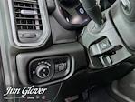New 2026 Ram 2500 Laramie Crew Cab for sale #DT14131 - photo 33