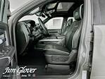 New 2026 Ram 2500 Laramie Crew Cab for sale #DT14131 - photo 35