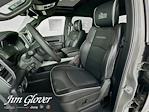 New 2026 Ram 2500 Laramie Crew Cab for sale #DT14131 - photo 36