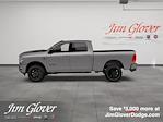 New 2026 Ram 2500 Laramie Crew Cab 4x4 Pickup for sale #DT14131 - photo 3