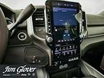 New 2026 Ram 2500 Laramie Crew Cab for sale #DT14131 - photo 44
