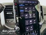 New 2026 Ram 2500 Laramie Crew Cab for sale #DT14131 - photo 48