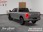 New 2026 Ram 2500 Laramie Crew Cab 4x4 Pickup for sale #DT14131 - photo 4