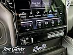 New 2026 Ram 2500 Laramie Crew Cab for sale #DT14131 - photo 49