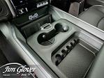 New 2026 Ram 2500 Laramie Crew Cab for sale #DT14131 - photo 51