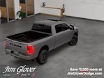 New 2026 Ram 2500 Laramie Crew Cab 4x4 Pickup for sale #DT14131 - photo 5