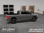 New 2026 Ram 2500 Laramie Crew Cab 4x4 Pickup for sale #DT14131 - photo 7