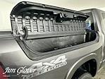 New 2026 Ram 1500 Limited Longhorn Crew Cab 4x4 Pickup for sale #DT14136 - photo 12