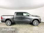 New 2026 Ram 1500 Limited Longhorn Crew Cab 4x4 Pickup for sale #DT14136 - photo 13