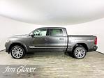 New 2026 Ram 1500 Limited Longhorn Crew Cab 4x4 Pickup for sale #DT14136 - photo 14