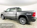 New 2026 Ram 1500 Limited Longhorn Crew Cab 4x4 Pickup for sale #DT14136 - photo 16