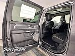 New 2026 Ram 1500 Limited Longhorn Crew Cab 4x4 Pickup for sale #DT14136 - photo 18