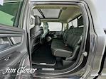 New 2026 Ram 1500 Limited Longhorn Crew Cab 4x4 Pickup for sale #DT14136 - photo 20